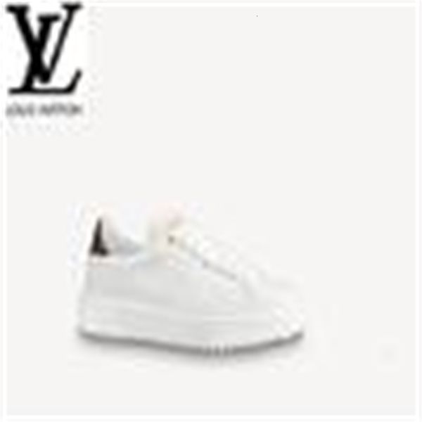 espadrilles designer luxury 1a5mub time out sneakers women sneakers high ballerinas heels sandals pumps loafers dress shoes 24ze, Black;white
